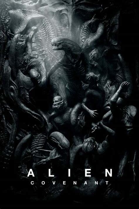 alien covenant movie watch online free|watch alien covenant online 123movies.